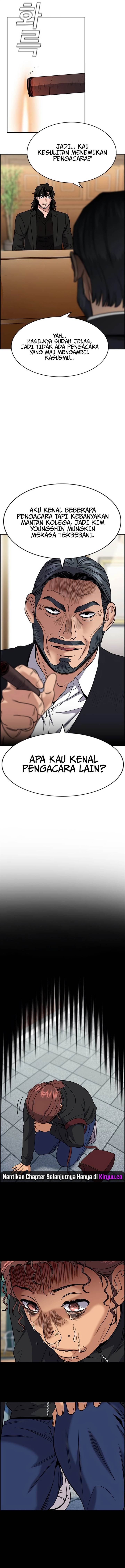 image-komik-true-education-chapter-194-3/18