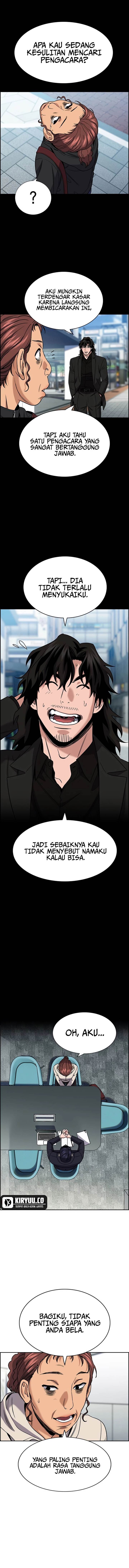 image-komik-true-education-chapter-194-4/18