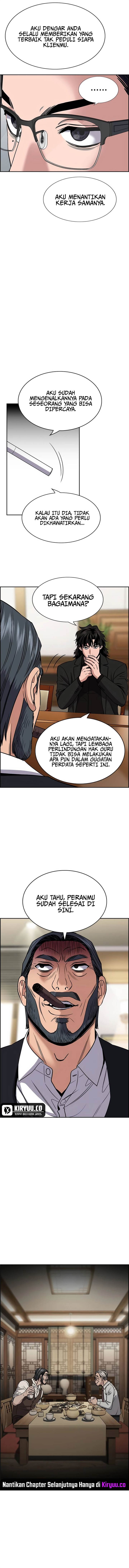 image-komik-true-education-chapter-194-5/18