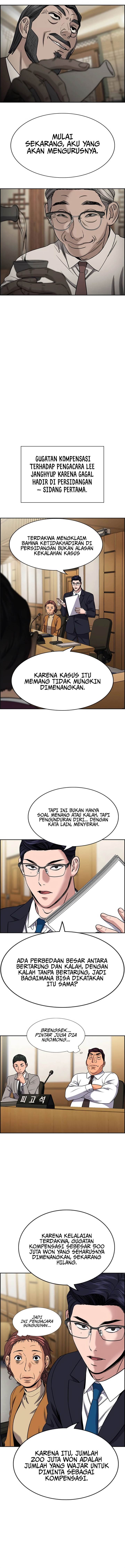 image-komik-true-education-chapter-194-6/18