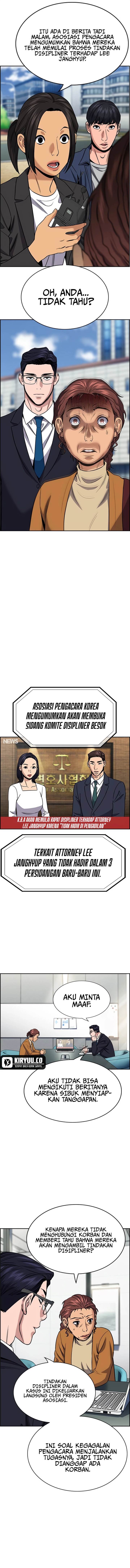 image-komik-true-education-chapter-194-8/18