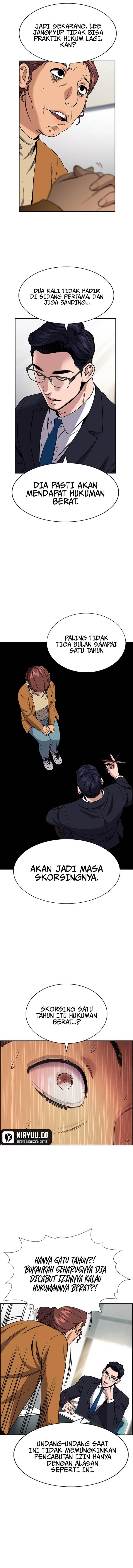 image-komik-true-education-chapter-194-9/18