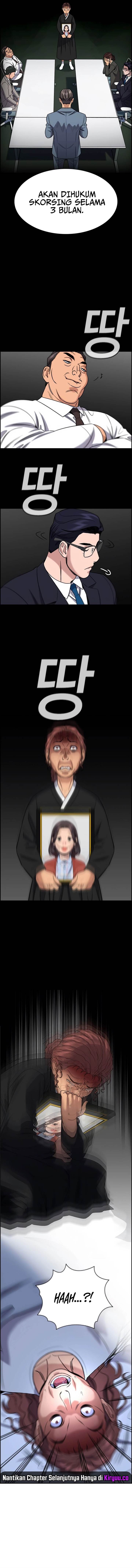 image-komik-true-education-chapter-194-11/18