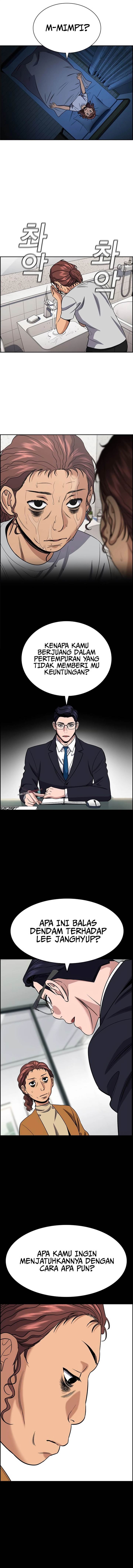 image-komik-true-education-chapter-194-12/18