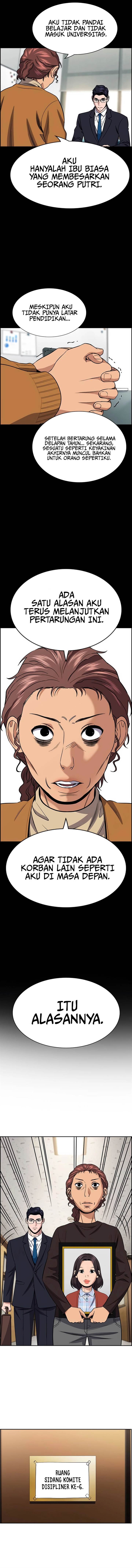 image-komik-true-education-chapter-194-13/18