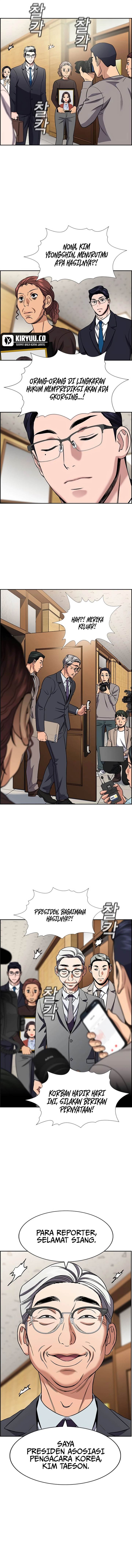 image-komik-true-education-chapter-194-14/18