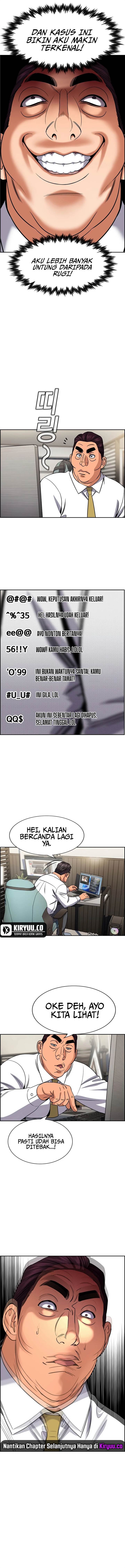 image-komik-true-education-chapter-195-3/18