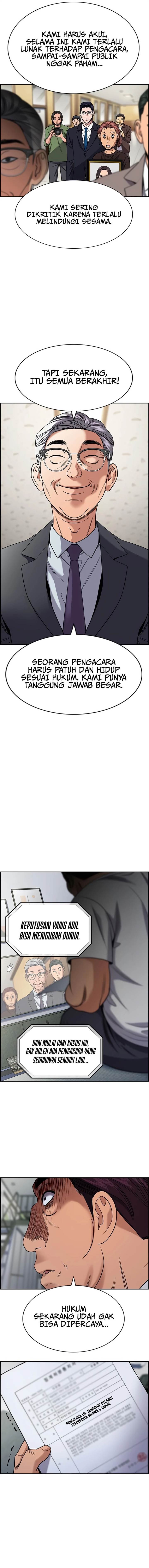 image-komik-true-education-chapter-195-5/18
