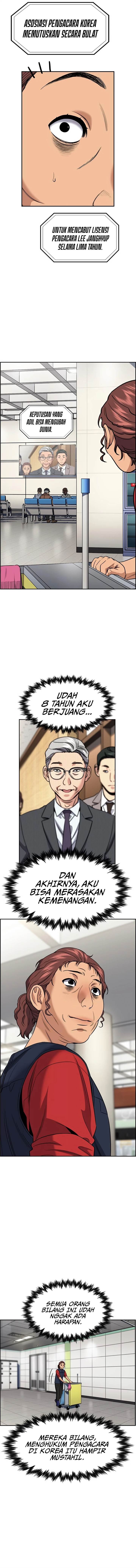 image-komik-true-education-chapter-195-7/18