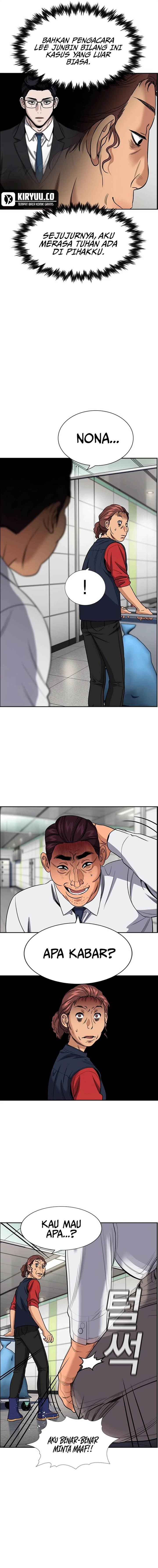 image-komik-true-education-chapter-195-8/18