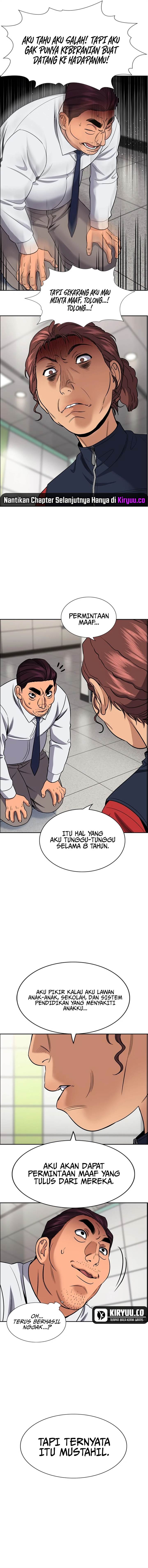 image-komik-true-education-chapter-195-9/18