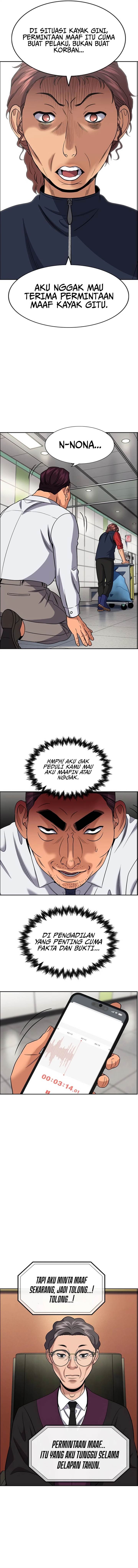 image-komik-true-education-chapter-195-10/18