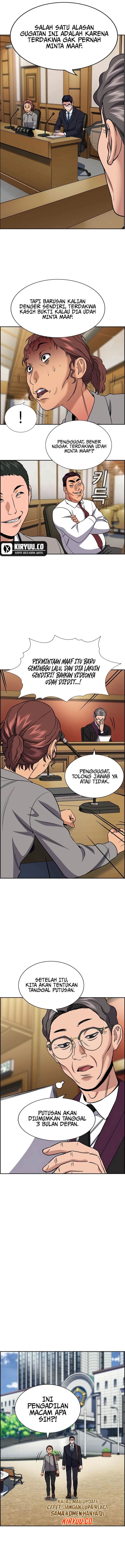 image-komik-true-education-chapter-195-11/18