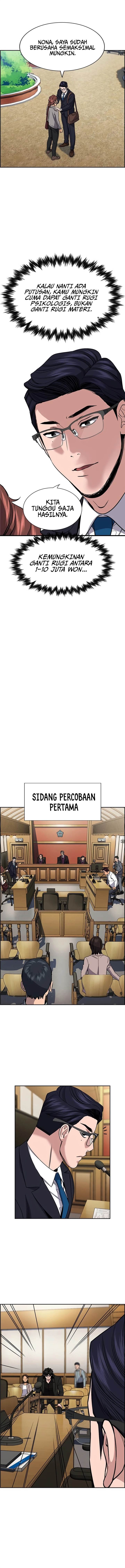 image-komik-true-education-chapter-195-13/18