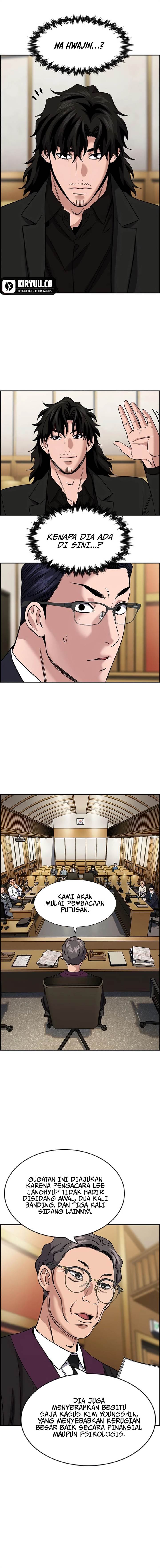 image-komik-true-education-chapter-195-14/18