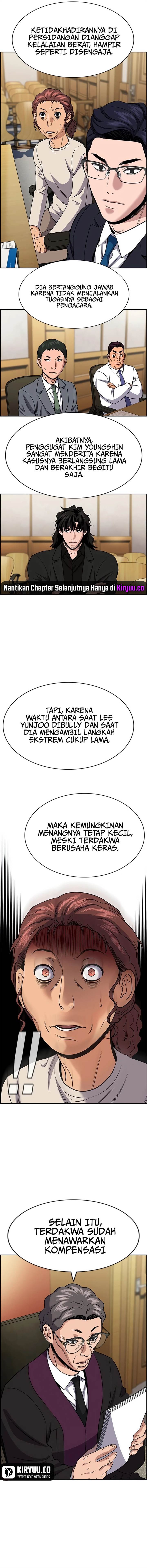 image-komik-true-education-chapter-195-15/18