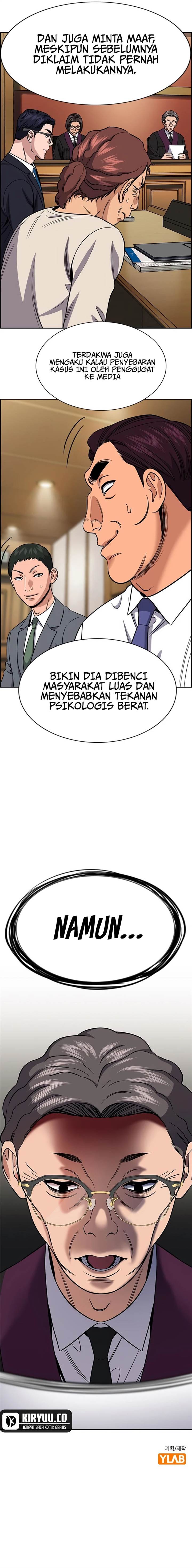 image-komik-true-education-chapter-195-16/18