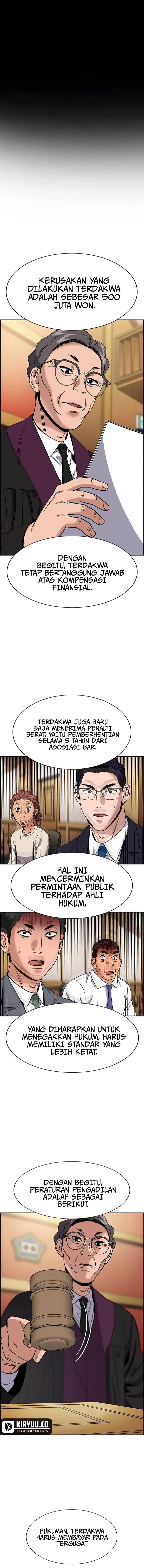 image-komik-true-education-chapter-196-1/18