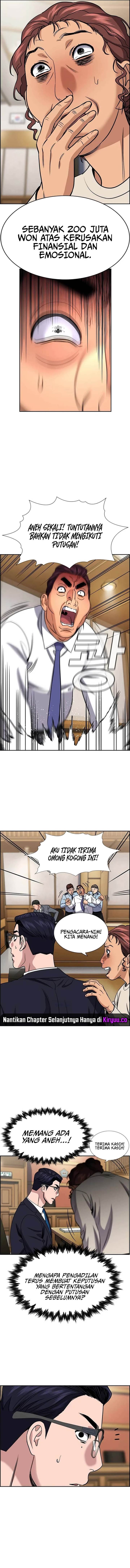 image-komik-true-education-chapter-196-2/18