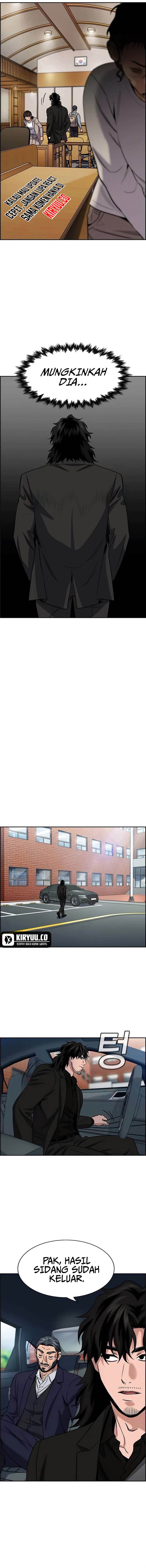 image-komik-true-education-chapter-196-3/18