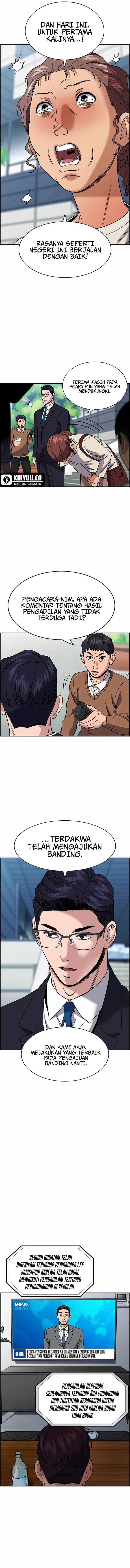 image-komik-true-education-chapter-196-5/18