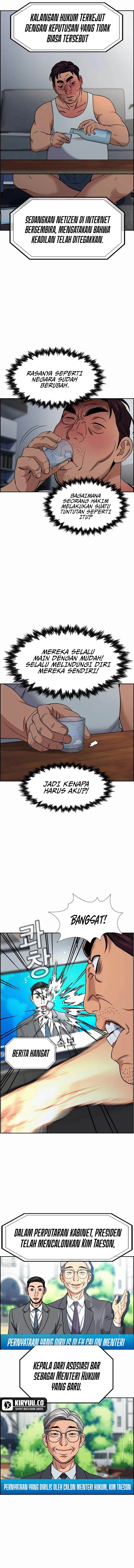 image-komik-true-education-chapter-196-6/18
