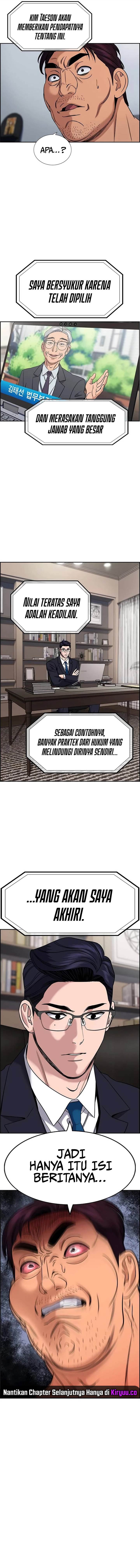 image-komik-true-education-chapter-196-7/18