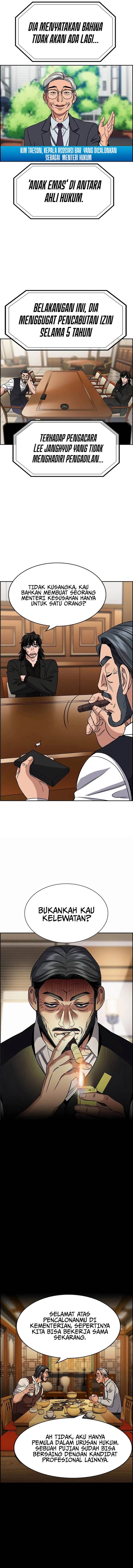 image-komik-true-education-chapter-196-8/18