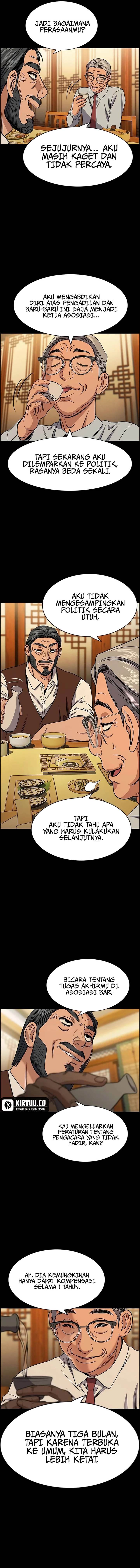 image-komik-true-education-chapter-196-9/18