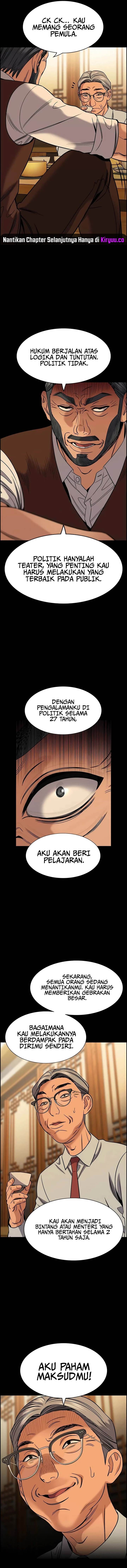 image-komik-true-education-chapter-196-10/18