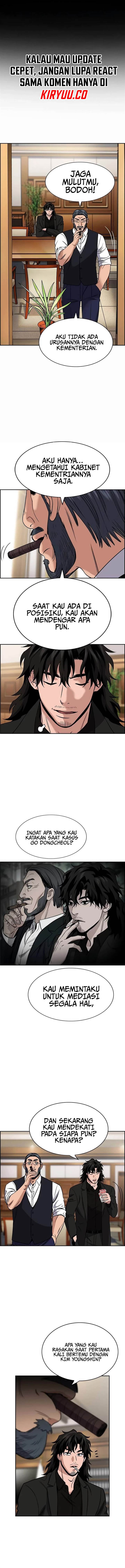 image-komik-true-education-chapter-196-11/18