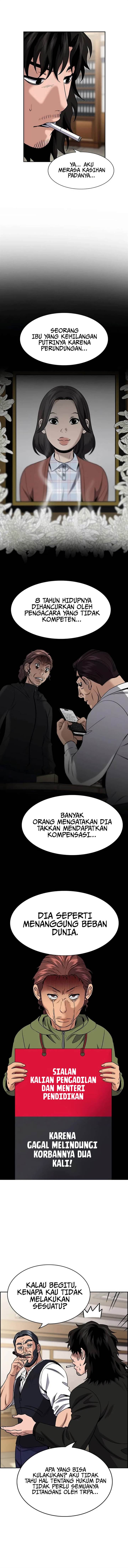 image-komik-true-education-chapter-196-12/18