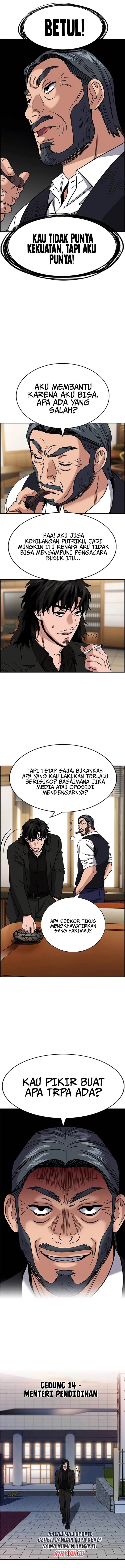 image-komik-true-education-chapter-196-13/18