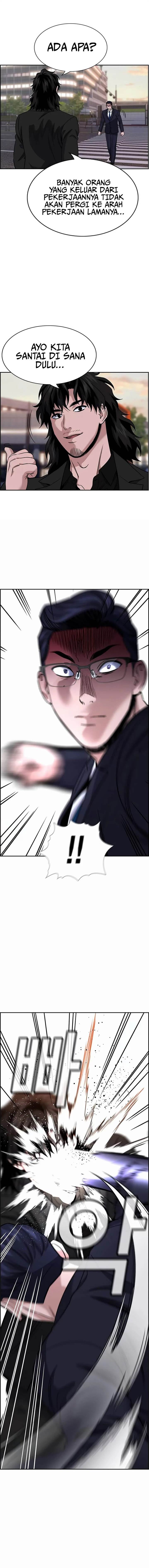 image-komik-true-education-chapter-196-15/18