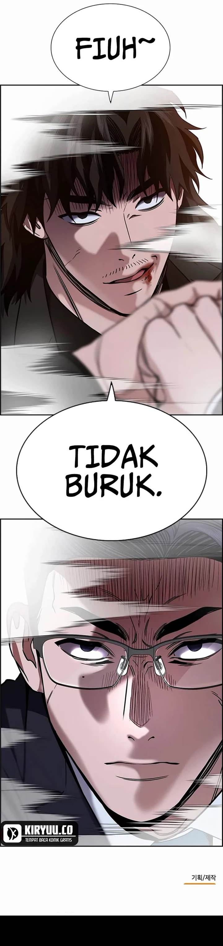 image-komik-true-education-chapter-196-16/18