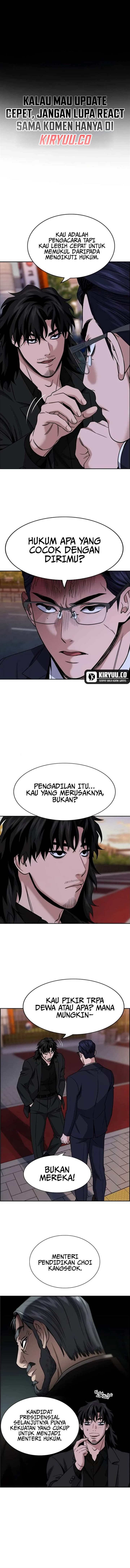 image-komik-true-education-chapter-197-1/17