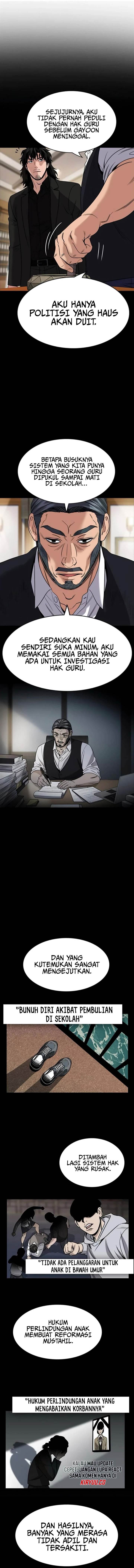 image-komik-true-education-chapter-197-3/17