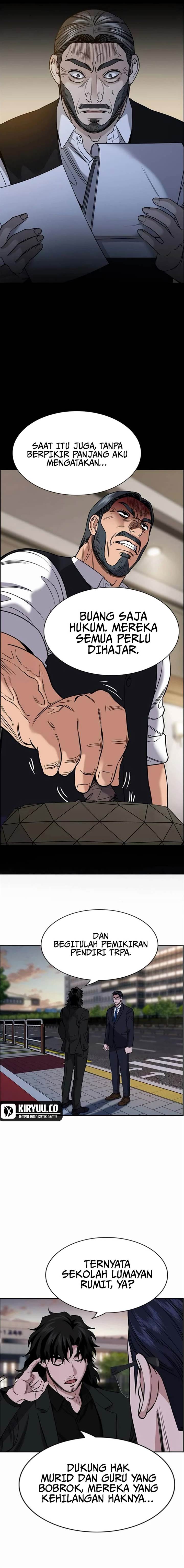 image-komik-true-education-chapter-197-4/17