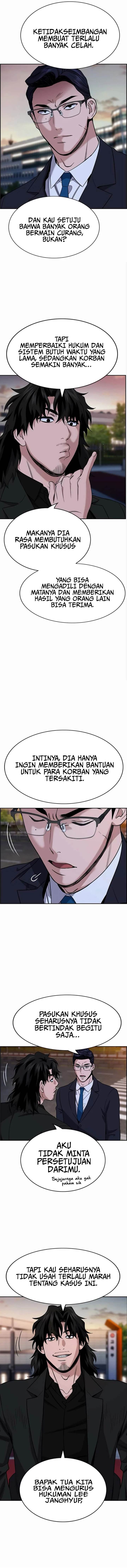 image-komik-true-education-chapter-197-5/17