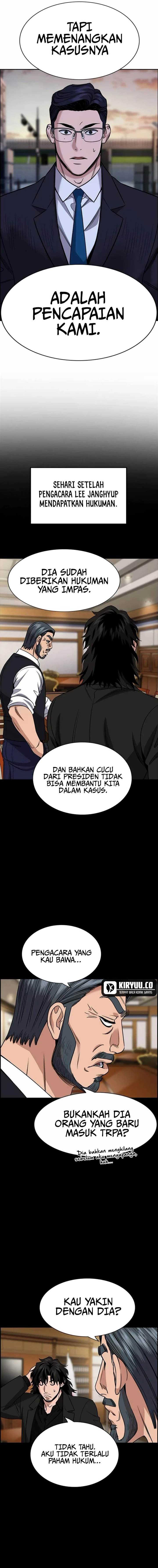 image-komik-true-education-chapter-197-6/17