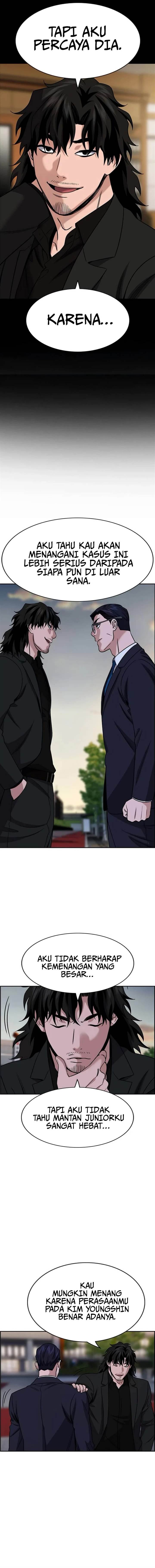 image-komik-true-education-chapter-197-7/17