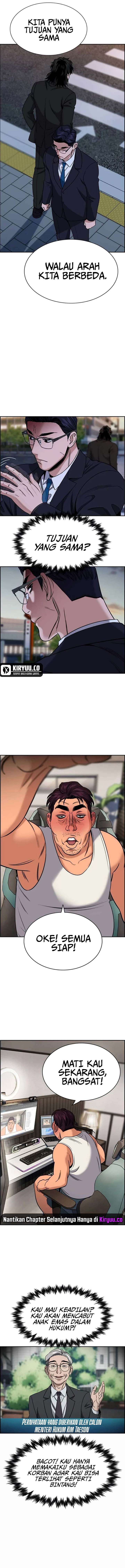 image-komik-true-education-chapter-197-8/17