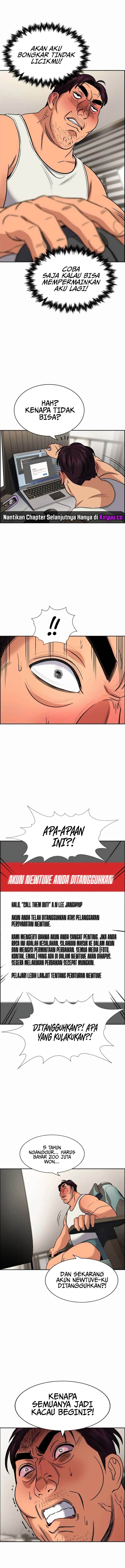 image-komik-true-education-chapter-197-9/17