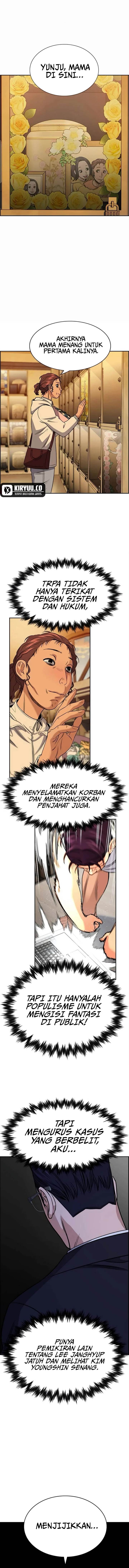 image-komik-true-education-chapter-197-10/17