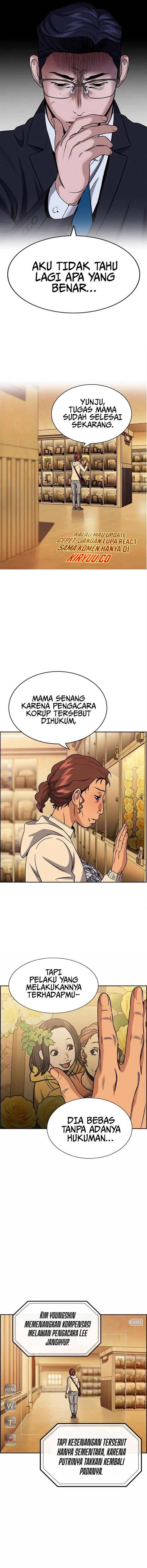 image-komik-true-education-chapter-197-11/17