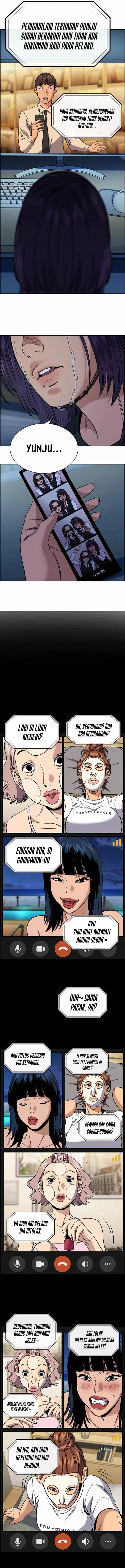 image-komik-true-education-chapter-197-12/17