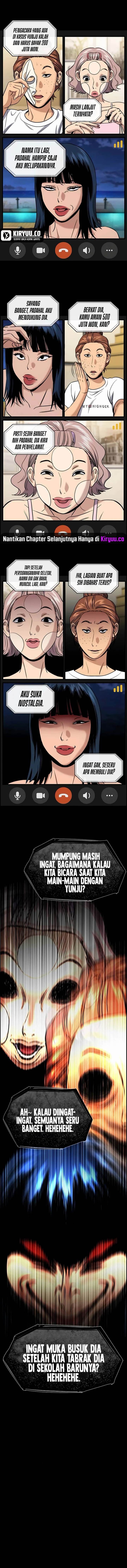 image-komik-true-education-chapter-197-13/17