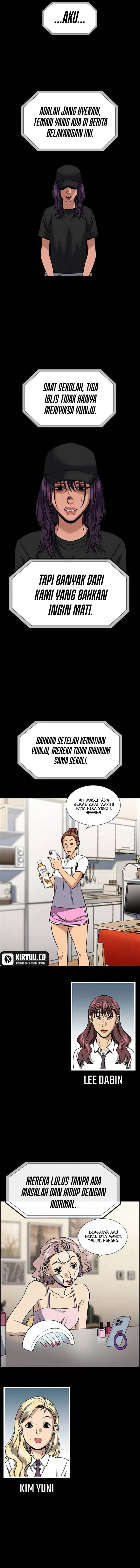 image-komik-true-education-chapter-197-14/17