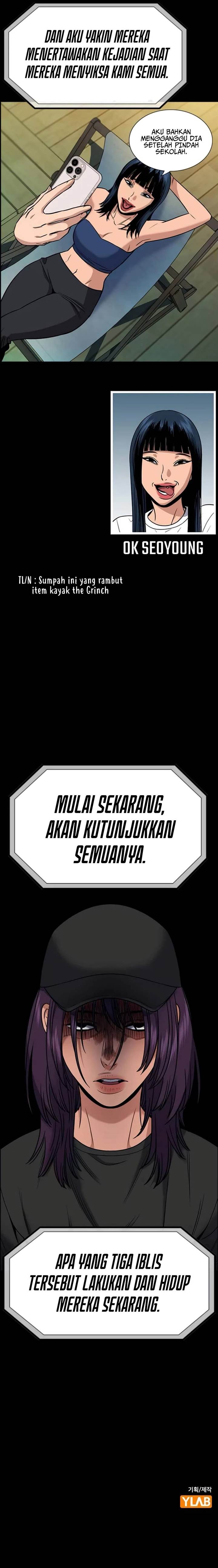 image-komik-true-education-chapter-197-15/17