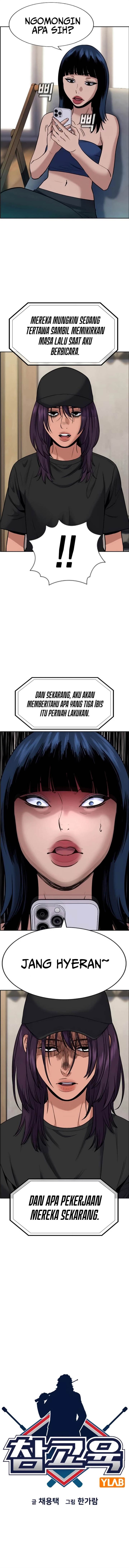 image-komik-true-education-chapter-198-2/20